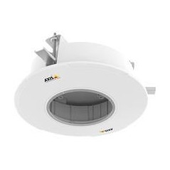 "Premium Axis T94P01L Recessed Mount 01172-001 - High-Quality, Versatile & Durable"